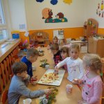 phoca_thumb_m_vnon zvyky 9 Fotogalerie